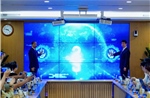 Phát động Giải thưởng ‘Sản phẩm công nghệ số Make in Viet Nam’ năm 2025