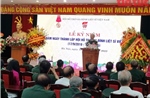 Hành trình 15 năm nghĩa tình tri ân liệt sĩ