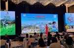 Thanh Hoá, Ninh Bình thu hút khách du lịch từ thị trường Philippines, Hàn Quốc