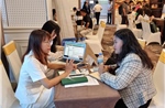 Tạo ‘cú hích’ qua hoạt động B2B hút khách quốc tế từ những thị trường tiềm năng
