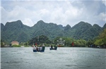 Hương Sơn xây dựng nông thôn mới gắn với phát triển du lịch Thủ đô