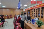 80% dịch vụ công đã được xử lý hoàn toàn trên môi trường số