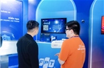 FPT là nhà cung cấp hàng đầu về dịch vụ an ninh mạng Châu Á - Thái Bình Dương