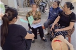 Gần 15 năm bền bỉ, người phụ nữ lan tỏa chính sách BHXH, BHYT đến từng mái nhà