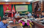 Hội Hỗ trợ gia đình liệt sĩ Việt Nam chuẩn bị Đại hội lần thứ IV vào tháng 12/2025