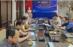 Giải thưởng Nhân tài Đất Việt 2025: 18 sản phẩm lĩnh vực công nghệ số vào chung khảo