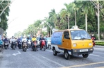 Tuyên truyền vận động người dân tham gia BHXH tự nguyện, BHYT