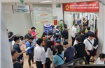 Luật Việc làm 2025 mở rộng đối tượng, tăng quyền lợi thụ hưởng bảo hiểm thất nghiệp từ năm 2026