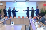 Chính thức vận hành hệ thống quản lý trực tuyến các nhiệm vụ khoa học và công nghệ