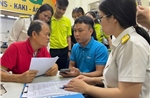 Khơi thông nguồn lực phát triển kinh tế số và xã hội số