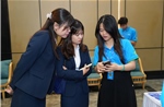 Nhiều hỗ trợ miễn phí chuyển đổi số cho cửa hàng, hộ kinh doanh tại thành phố Đồng Nai