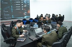 Diễn tập an ninh mạng quốc gia năm 2025 nâng cao năng lực phòng thủ hệ thống trọng yếu