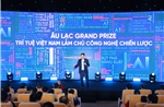 Âu Lạc Grand Prize tìm kiếm các giải pháp AI do người Việt làm chủ