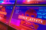 Năm hình thức tấn công mạng phổ biến nhất tại Việt Nam