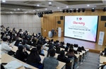 Thúc đẩy du lịch giáo dục qua mở rộng kết nối Việt – Hàn
