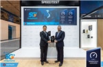 Nhà mạng Việt Nam được công nhận '5G tốt nhất Đông Nam Á'
