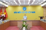 Lợi ích thiết thực từ 7 đột phá trong cải cách hành chính, chuyển đổi số của BHXH Việt Nam