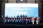 Hợp tác, thúc đẩy chuyển đổi AI tại các tập đoàn lớn của Singapore và Thái Lan