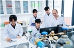 Điều kiện hỗ trợ 1 tỷ đồng/năm cho mỗi nghiên cứu sinh xuất sắc