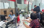 Đề xuất bổ sung nhóm dưới 75 tuổi vào lộ trình tăng lương hưu 8% từ 1/7/2026