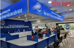 Hoàn thiện cơ chế phân quyền khi thực hiện chính quyền địa phương 2 cấp