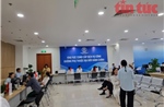 Gỡ 'nút thắt' để thúc đẩy chuyển đổi số, phát triển khoa học công nghệ