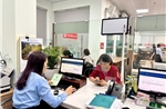 Lương hưu: Đa số  là mức dưới 10 triệu đồng mỗi tháng