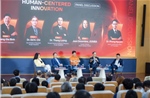 Âu Lạc Grand Prize khuyến khích người trẻ Việt Nam tiếp cận AI với vai trò người sáng tạo