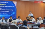 Gỡ ‘điểm nghẽn’ phân cấp, phân quyền trong vận hành chính quyền hai cấp
