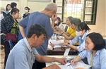 Những lưu ý mới nhất về ủy quyền nhận lương hưu, trợ cấp bảo hiểm xã hội