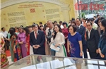 Viện Hàn lâm Khoa học xã hội Việt Nam tập trung 5 giải pháp nâng chất lượng nghiên cứu