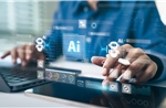 Năm công trình nghiên cứu AI ghi dấu ấn tại các hội nghị khoa học hàng đầu thế giới