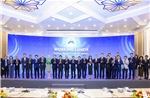 ASEAN trước cơ hội hình thành hệ sinh thái tài chính số chung 