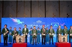 Chủ tịch CMC được bổ nhiệm làm Shingiin của Keidanren