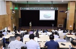 Làm chủ công nghệ lượng tử và hạt nhân từ nền tảng nghiên cứu cơ bản