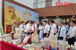 Dòng chảy tri thức kiến tạo tương lai phát triển đất nước