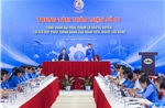 Công đoàn khởi kiện doanh nghiệp nợ BHXH, nợ lương của hơn 2.500 người lao động