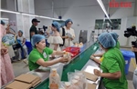 Từ mua sắm xanh đến phát triển bền vững qua nền tảng số