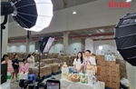 Kinh tế số hướng tới đóng góp 30% GDP vào năm 2030