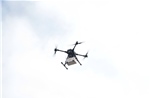Tỉnh miền núi tiên phong thí điểm phát triển kinh tế tầm thấp bằng UAV