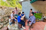 Hàng triệu thuê bao có nguy cơ bị khoá một chiều sau ngày 15/6