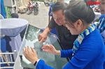 Chuyển đổi số tạo không gian phát triển mới - Bài cuối: Cần lời giải đồng bộ để bứt phá