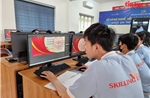 Loạt ngành nghề đứng trước nguy cơ bị thay thế bởi trí tuệ nhân tạo