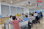 Đề xuất phương án cải cách tiền lương theo lộ trình