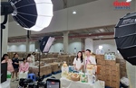 Doanh nghiệp ứng dụng AI ra sao mới mang lại hiệu quả?