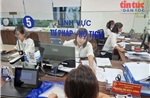 Nhận diện 13 'điểm nghẽn' chuyển đổi số trong hệ thống cơ quan Nhà nước