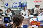 Chuyển đổi số tạo không gian phát triển mới - Bài 2: Nhận diện những rào cản trong hành trình số