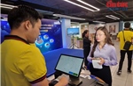 Muốn tăng năng suất phải lấy công nghệ và con người làm trung tâm