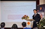 Kết nối đúng, người tài sẽ tìm về đóng góp cho quê hương