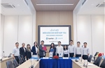 VNPT hợp tác tích hợp eContract và SmartCA trên nền tảng SunFish HR